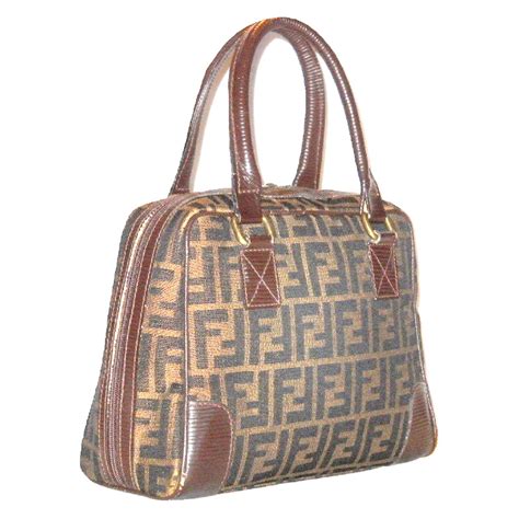 classic fendi purses|Fendi purses discount.